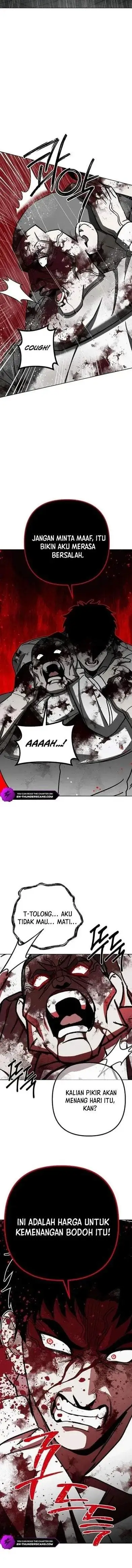 image-komik-yaksha-chapter-14-17/18