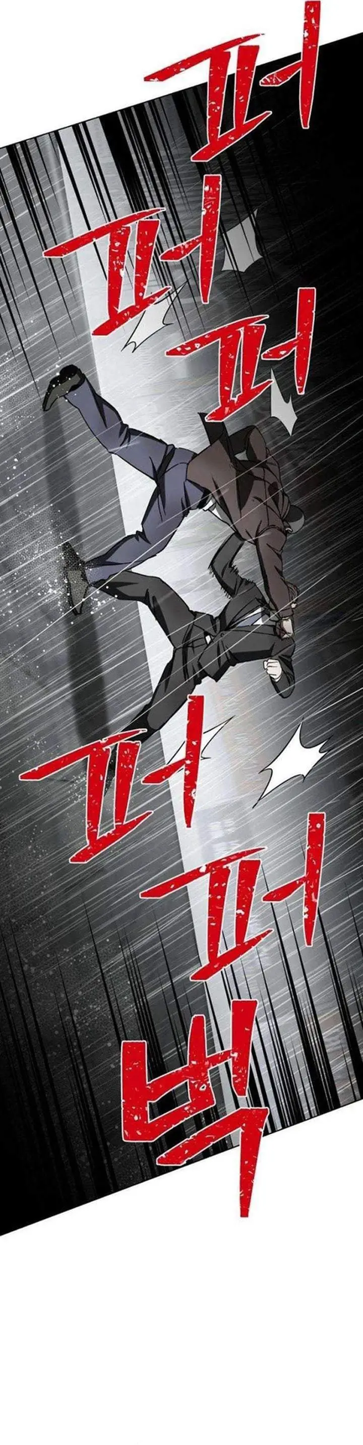 image-komik-yaksha-chapter-15-1/37