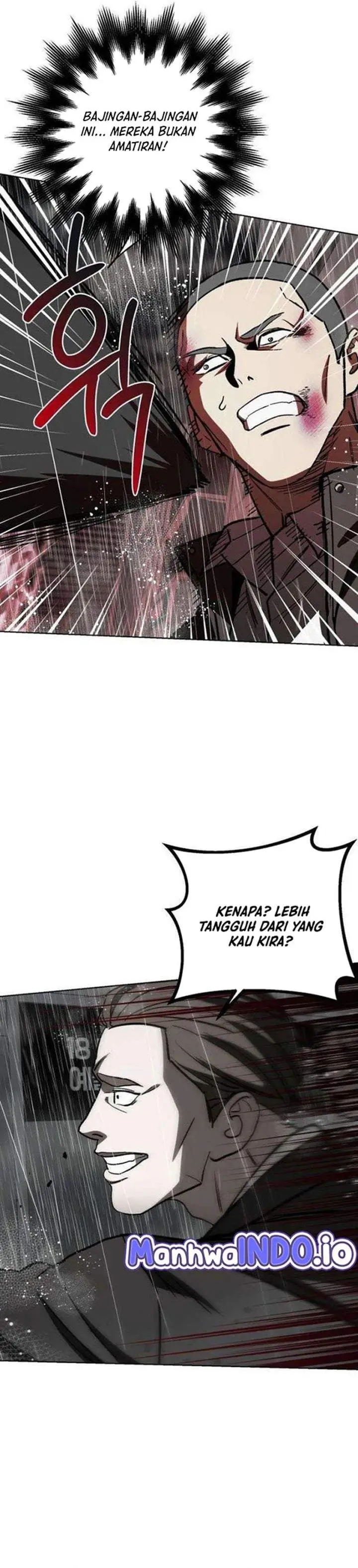 image-komik-yaksha-chapter-15-2/37
