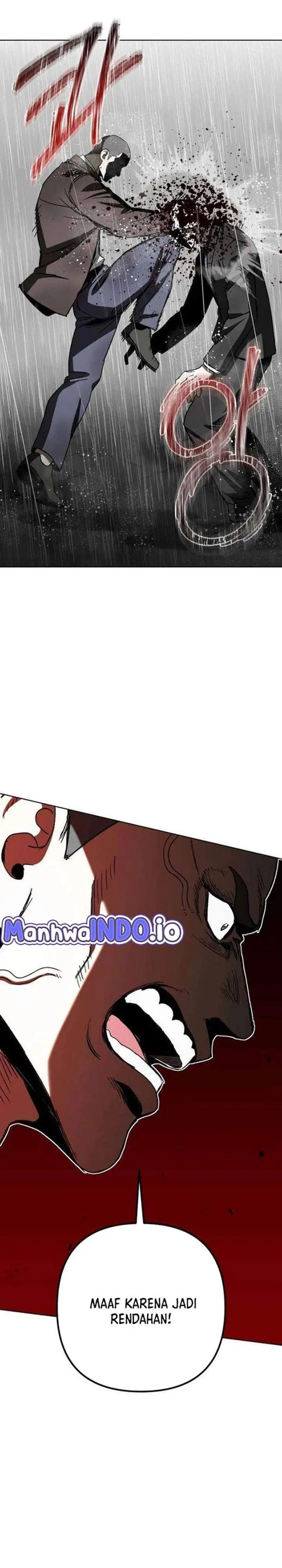 image-komik-yaksha-chapter-15-4/37