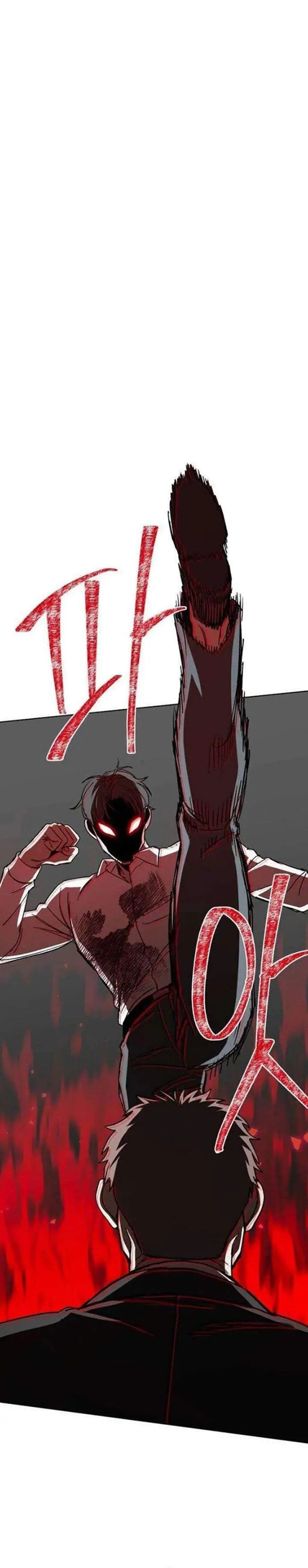 image-komik-yaksha-chapter-15-5/37