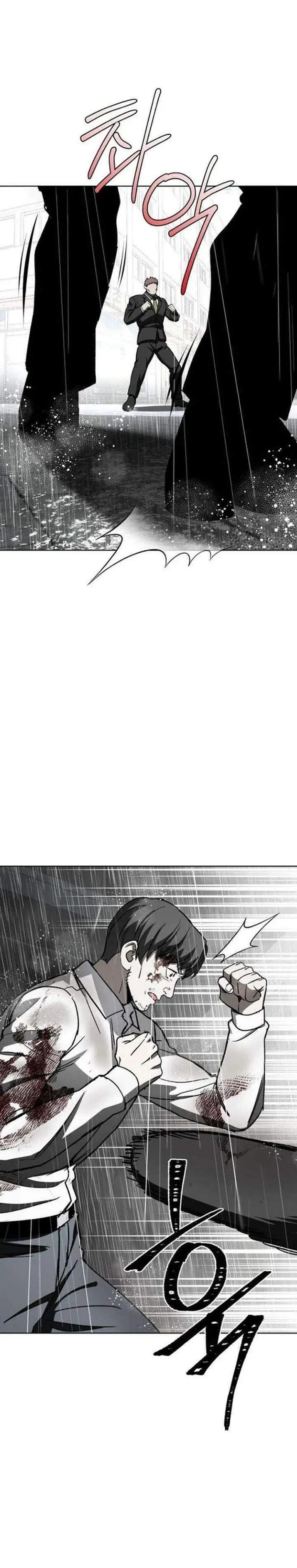image-komik-yaksha-chapter-15-8/37
