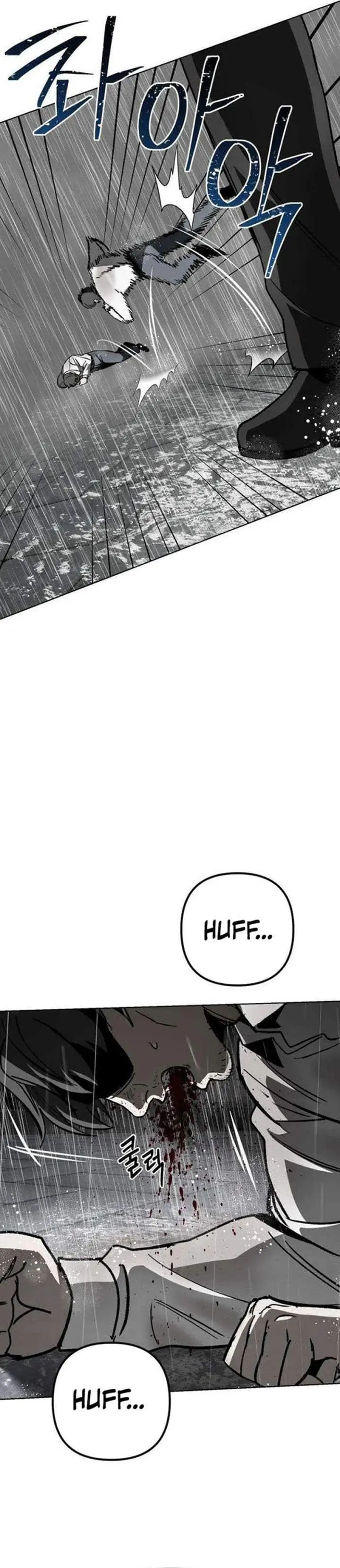 image-komik-yaksha-chapter-15-10/37