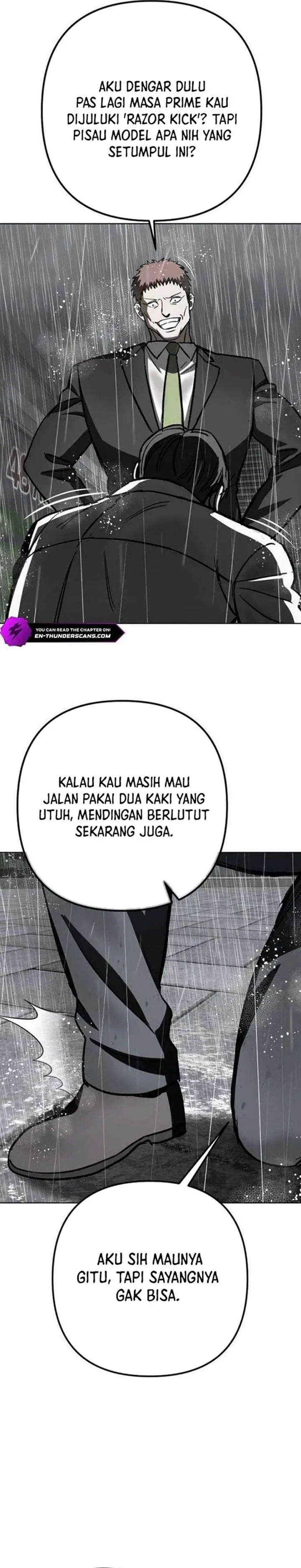 image-komik-yaksha-chapter-15-11/37