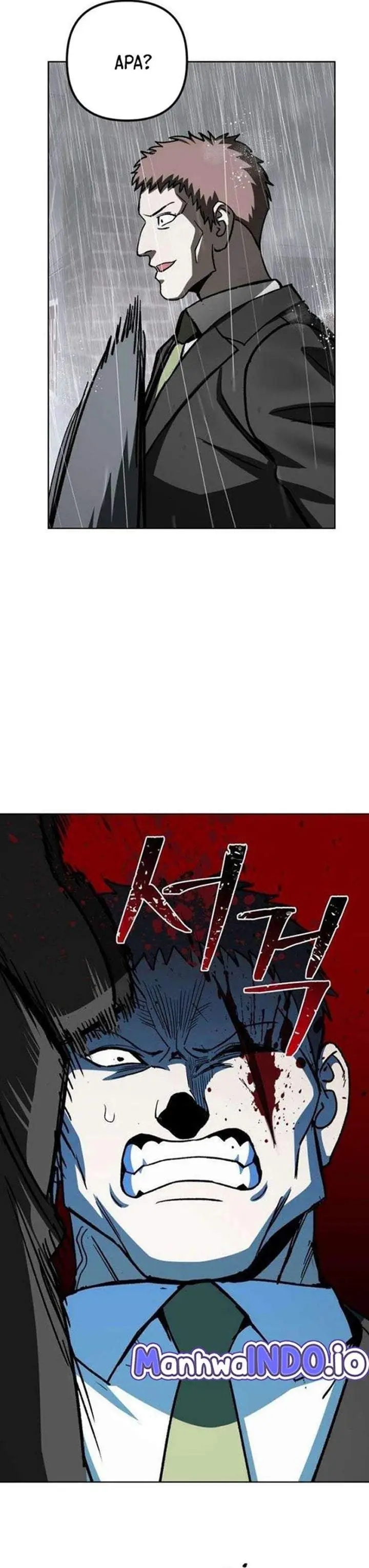image-komik-yaksha-chapter-15-12/37