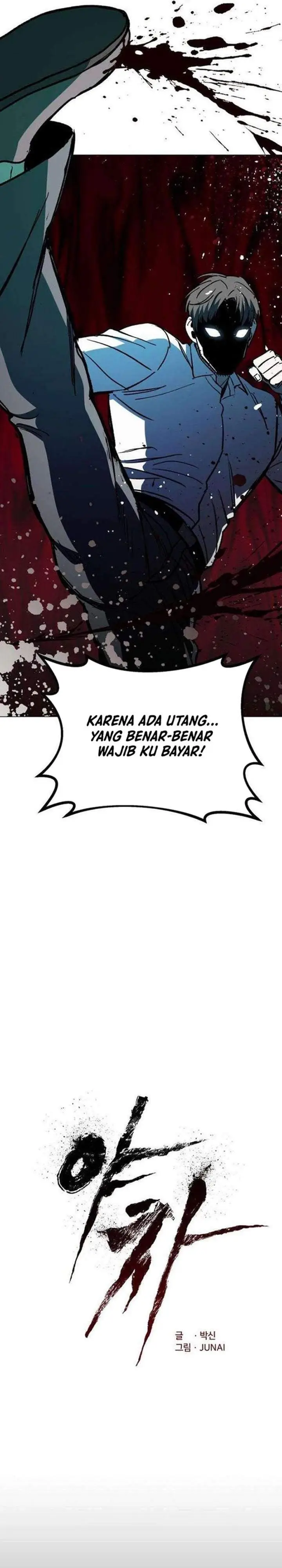 image-komik-yaksha-chapter-15-13/37