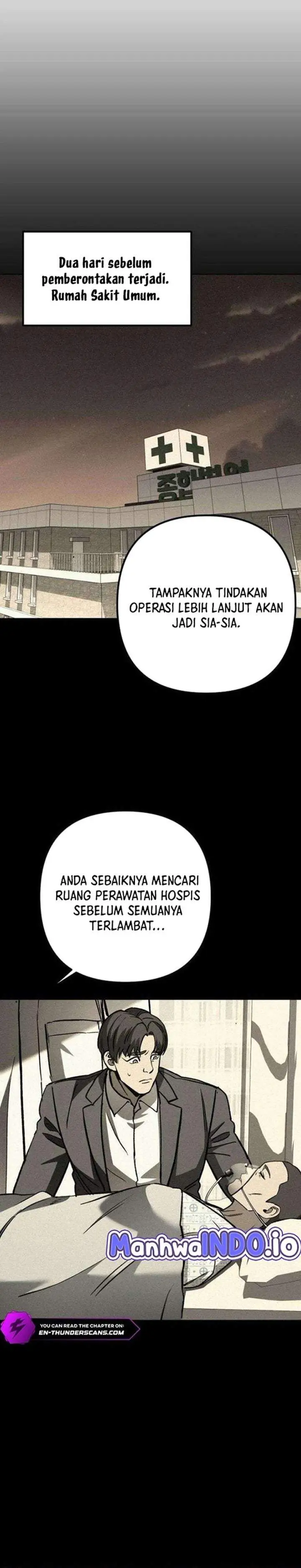 image-komik-yaksha-chapter-15-14/37