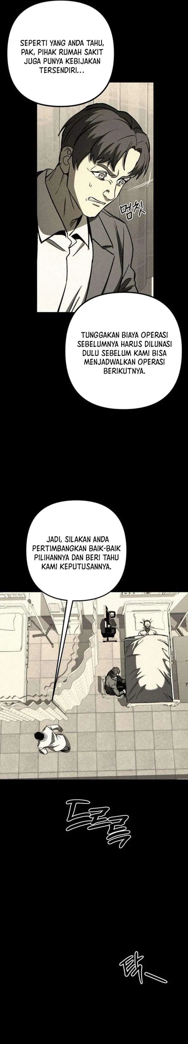 image-komik-yaksha-chapter-15-17/37