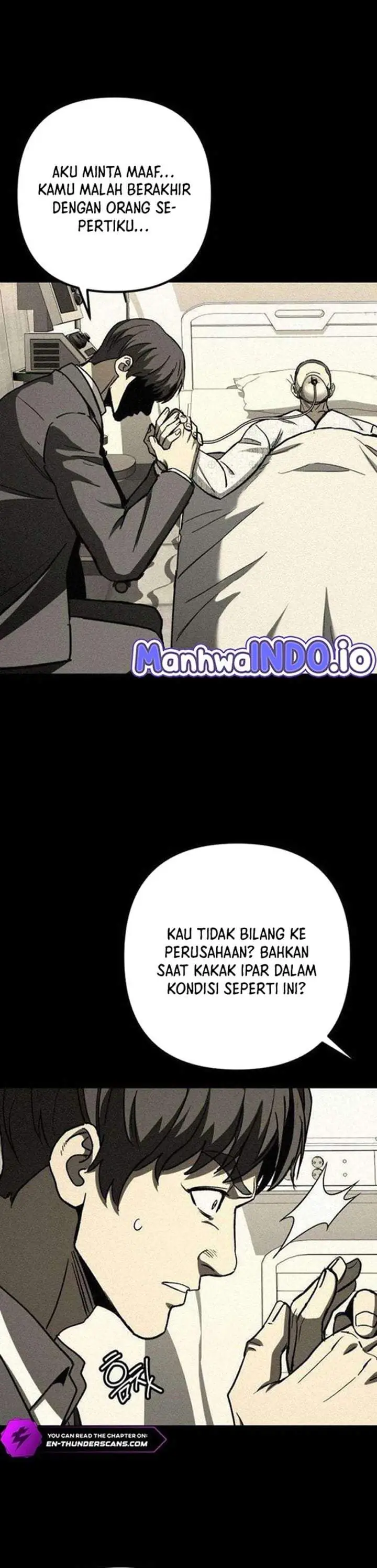 image-komik-yaksha-chapter-15-18/37