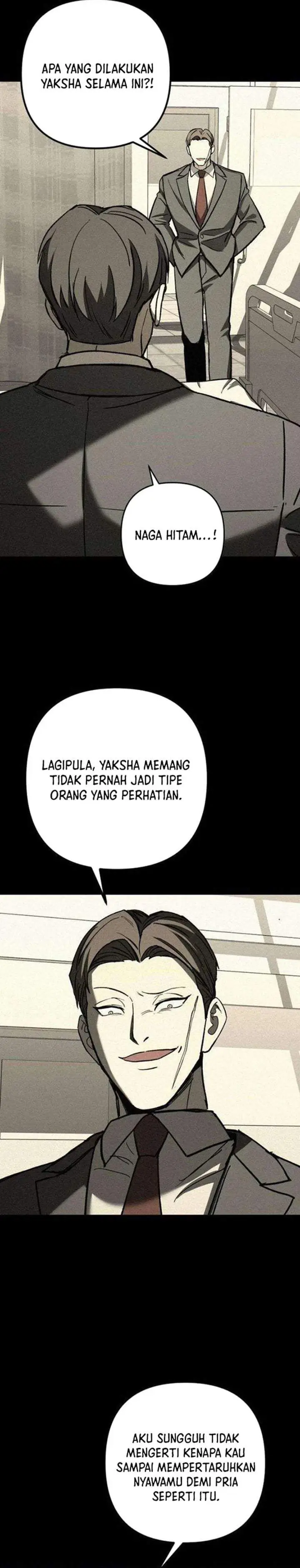 image-komik-yaksha-chapter-15-19/37