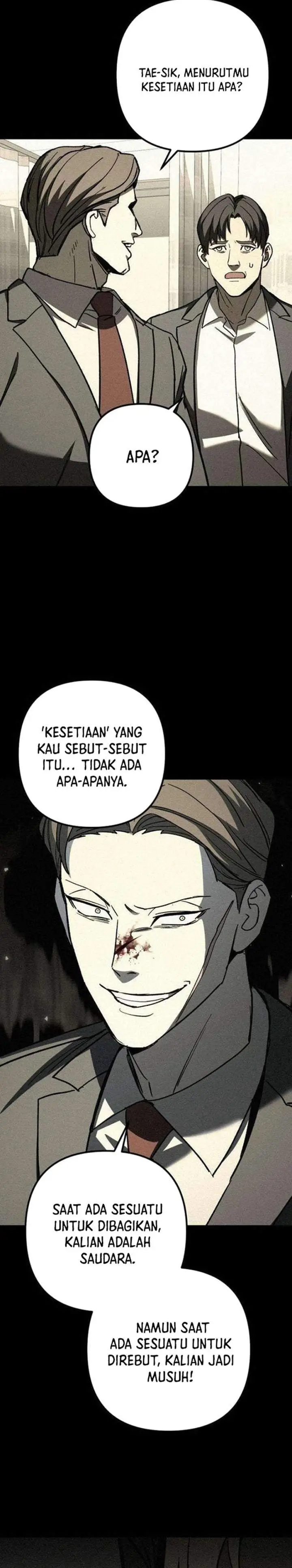 image-komik-yaksha-chapter-15-23/37
