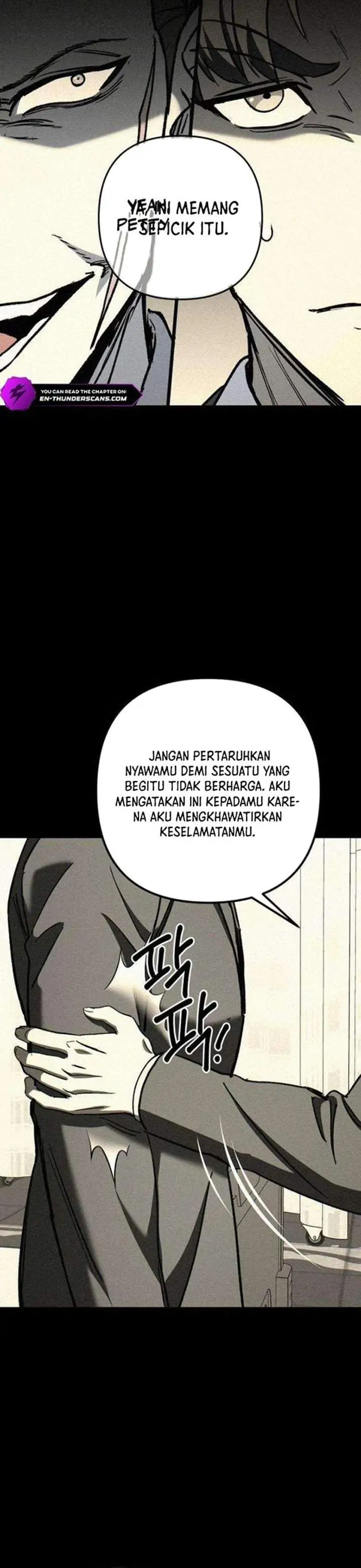 image-komik-yaksha-chapter-15-24/37