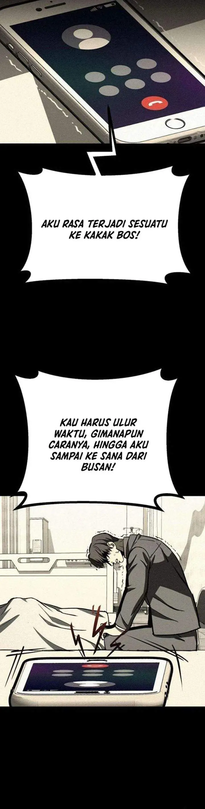 image-komik-yaksha-chapter-15-27/37