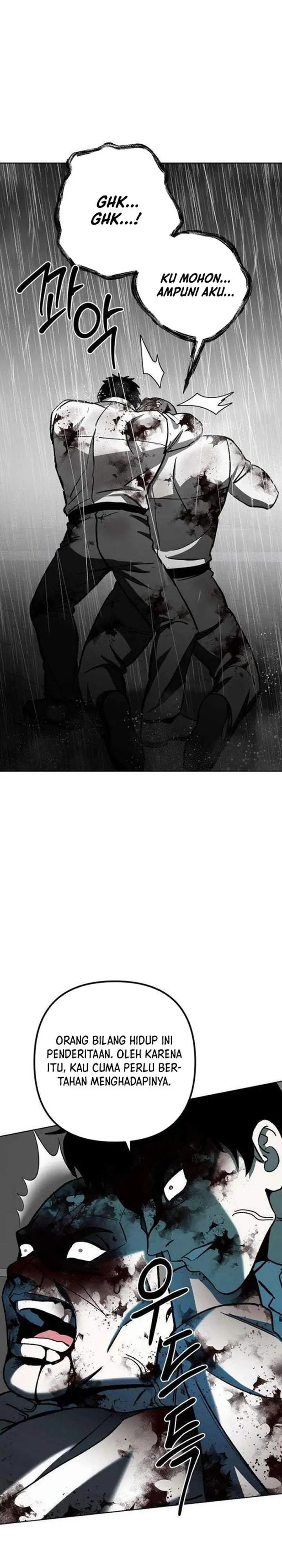 image-komik-yaksha-chapter-15-29/37