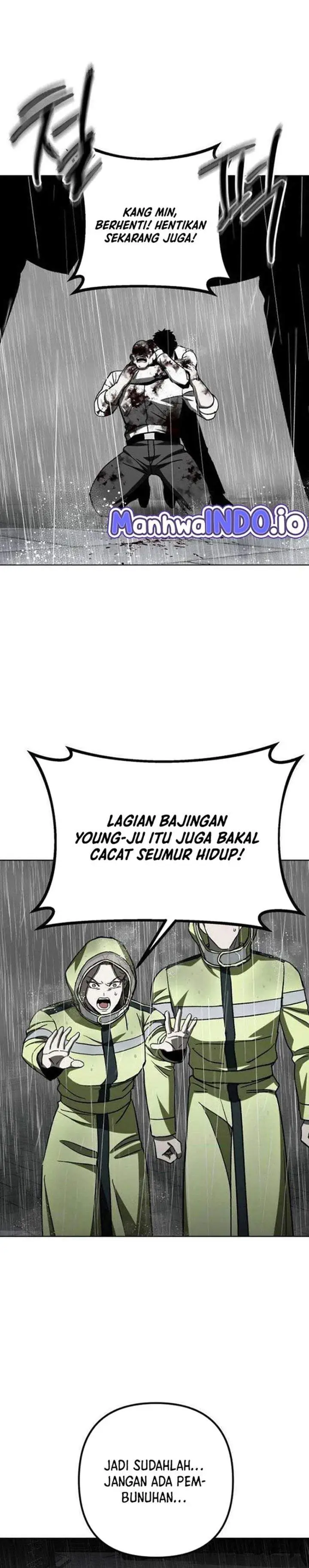 image-komik-yaksha-chapter-15-30/37