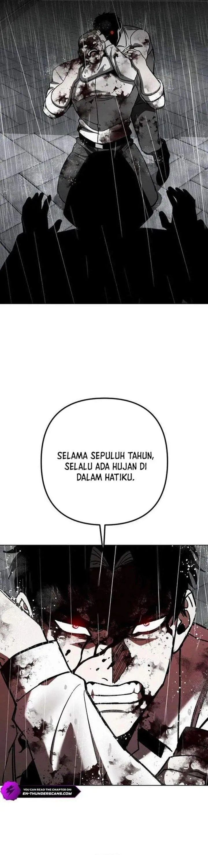 image-komik-yaksha-chapter-15-31/37