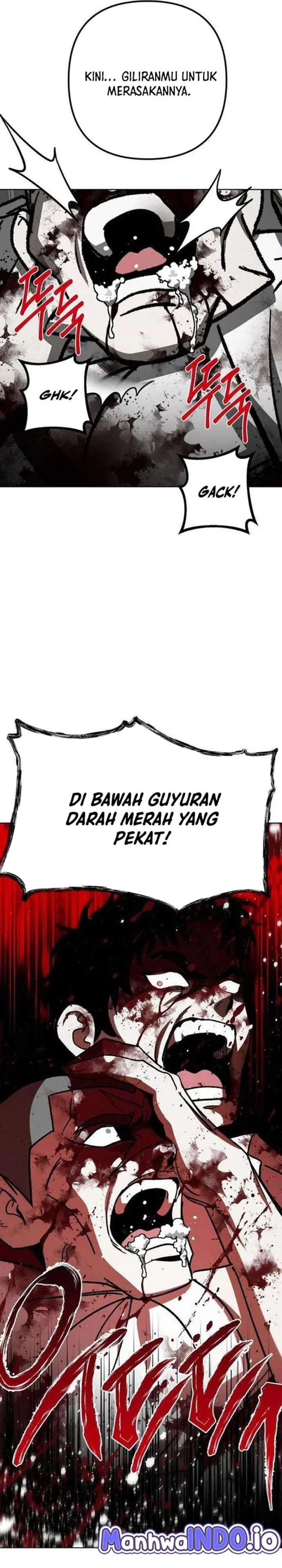 image-komik-yaksha-chapter-15-32/37