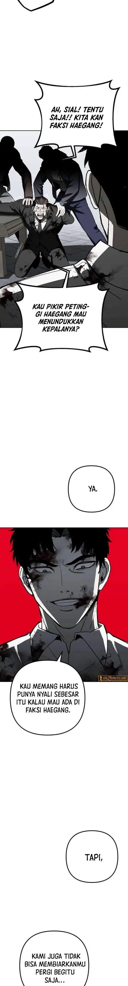image-komik-yaksha-chapter-16-2/28