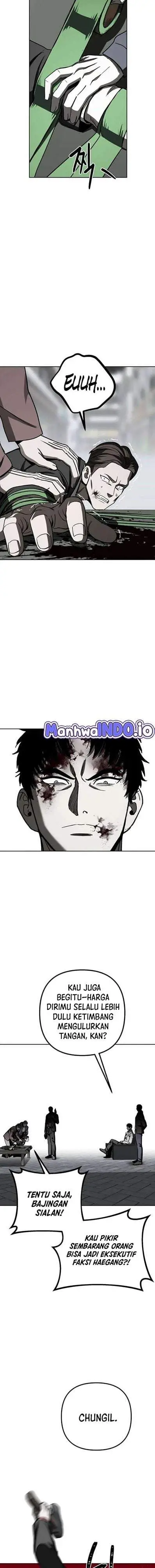 image-komik-yaksha-chapter-16-5/28