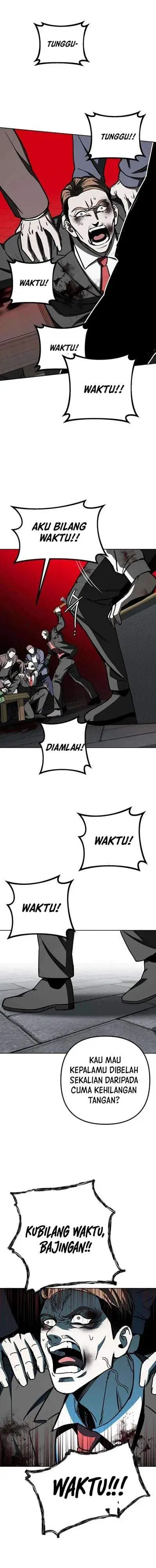 image-komik-yaksha-chapter-16-12/28