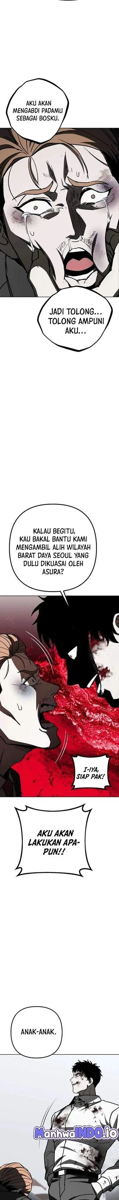 image-komik-yaksha-chapter-16-14/28