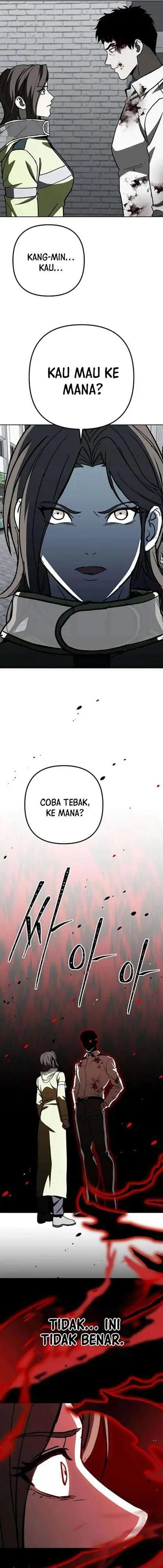 image-komik-yaksha-chapter-16-16/28