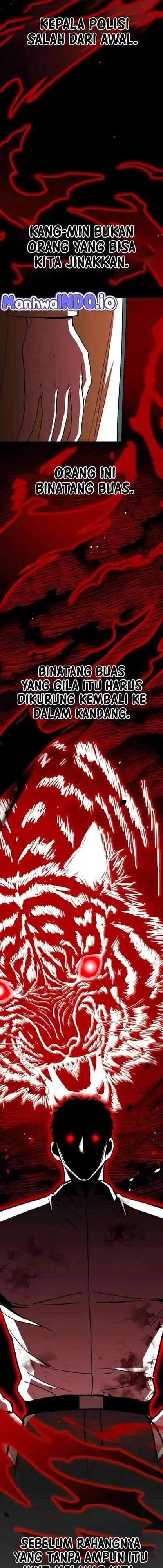 image-komik-yaksha-chapter-16-17/28