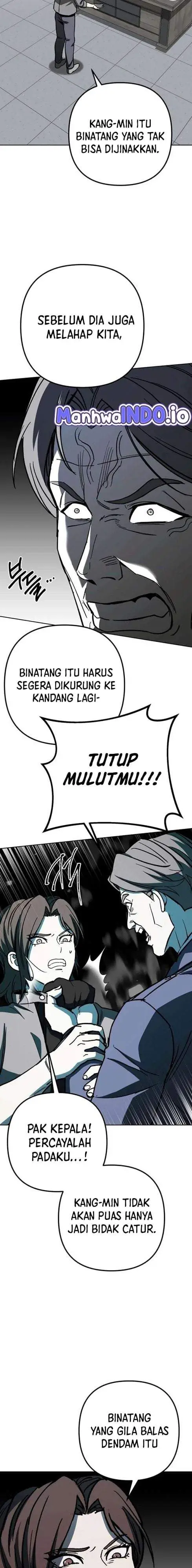 image-komik-yaksha-chapter-16-21/28