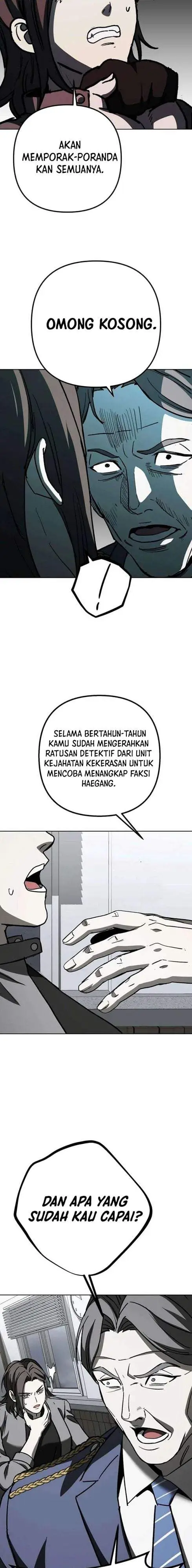 image-komik-yaksha-chapter-16-22/28