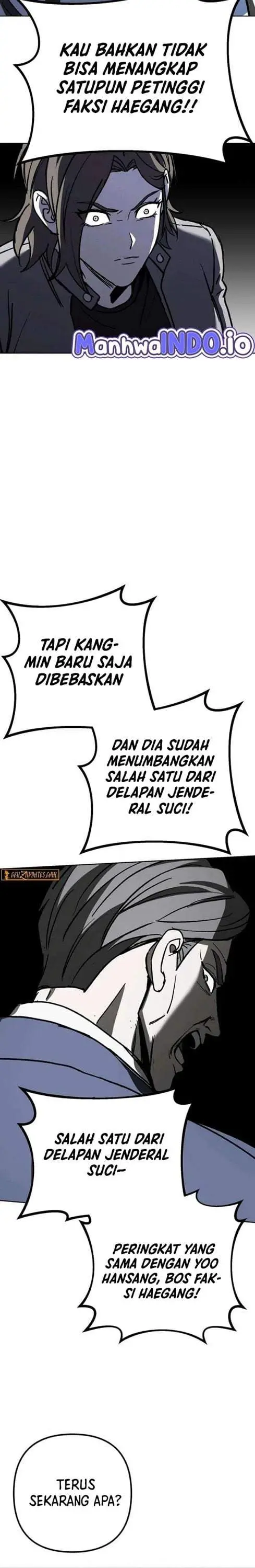 image-komik-yaksha-chapter-16-23/28