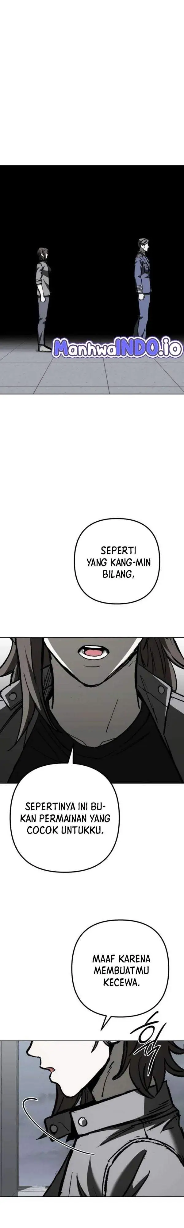 image-komik-yaksha-chapter-16-25/28