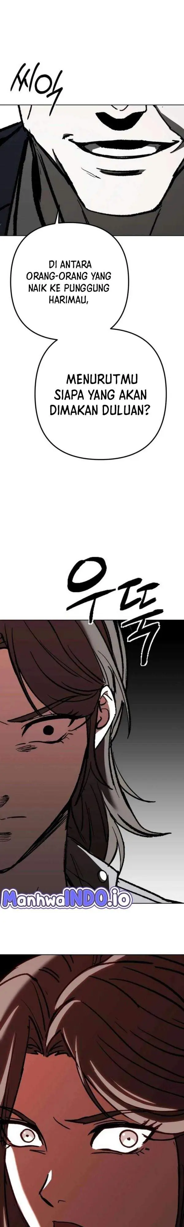 image-komik-yaksha-chapter-16-26/28