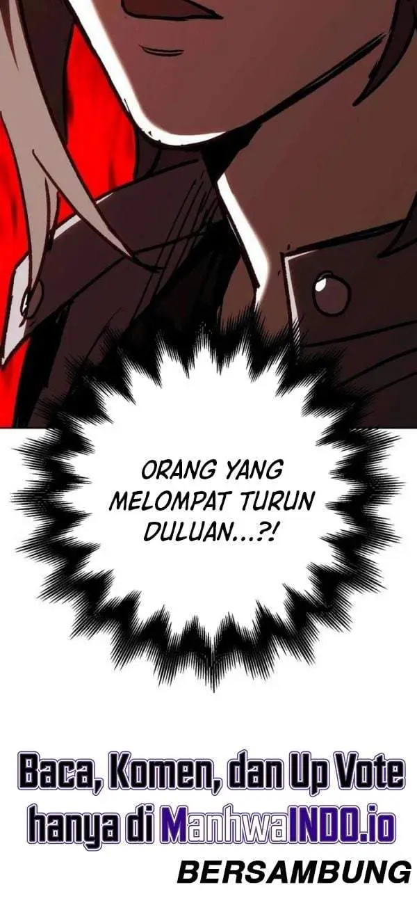 image-komik-yaksha-chapter-16-27/28