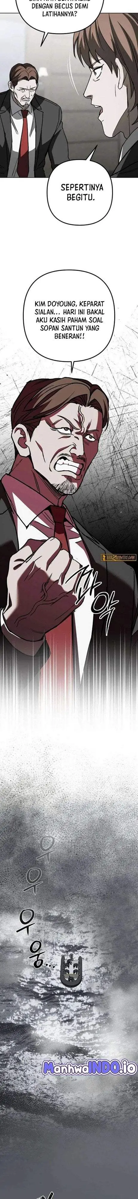 image-komik-yaksha-chapter-17-2/26
