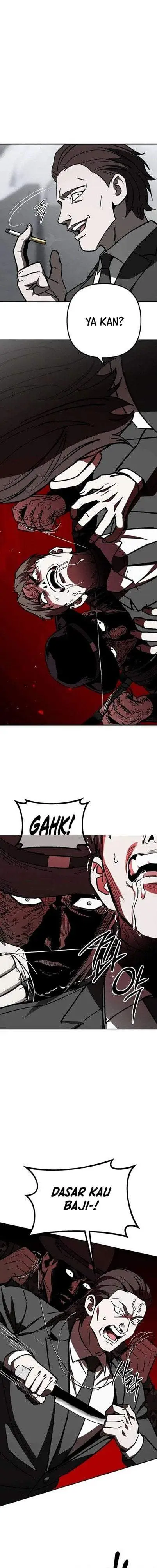 image-komik-yaksha-chapter-17-4/26