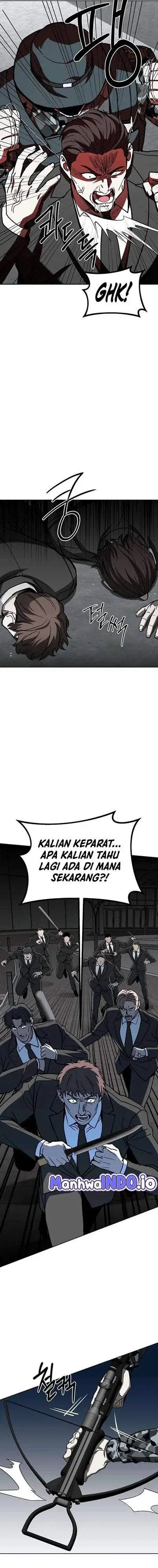 image-komik-yaksha-chapter-17-5/26