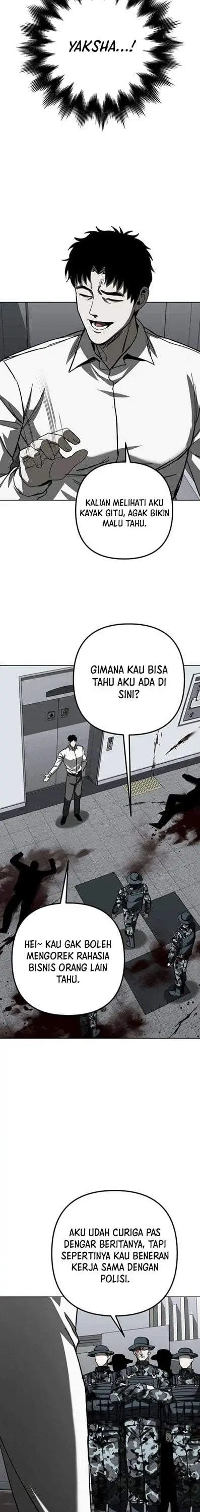 image-komik-yaksha-chapter-17-15/26