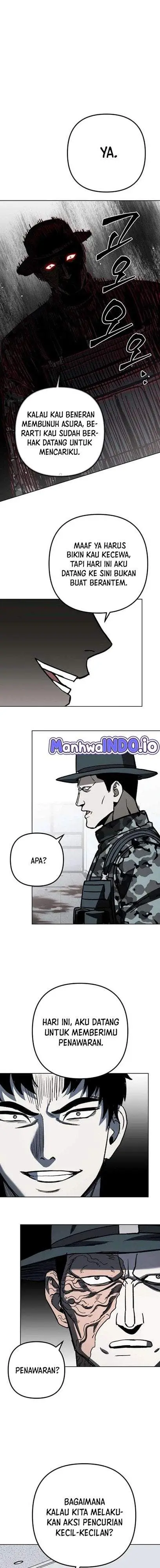 image-komik-yaksha-chapter-17-17/26