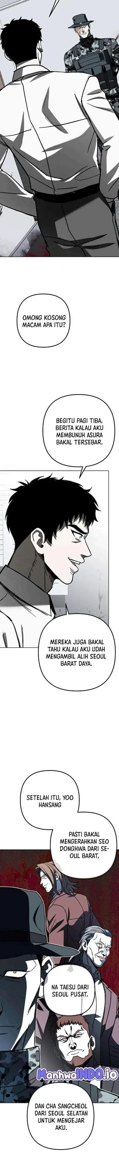 image-komik-yaksha-chapter-17-18/26