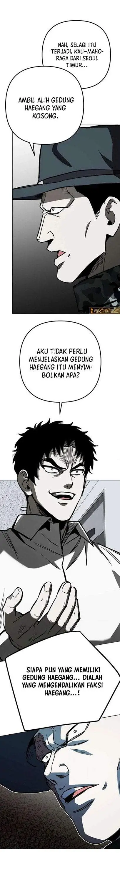 image-komik-yaksha-chapter-17-19/26