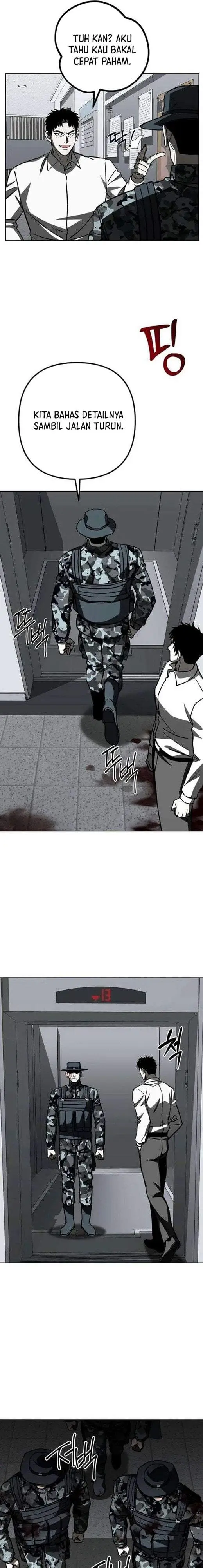 image-komik-yaksha-chapter-17-20/26