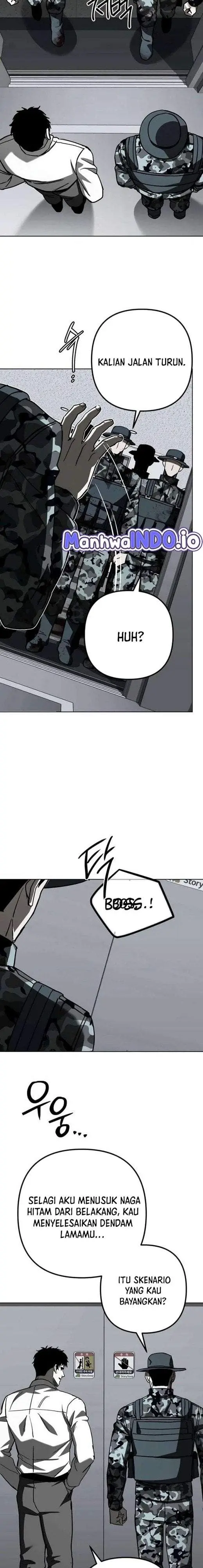 image-komik-yaksha-chapter-17-21/26