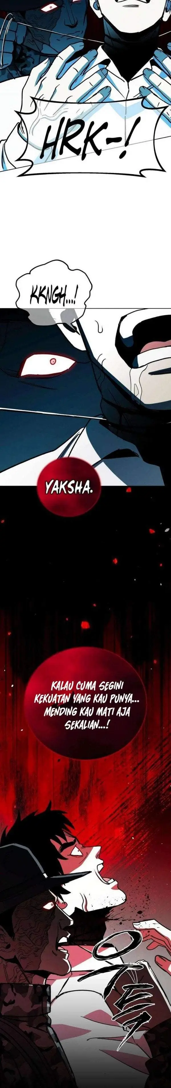 image-komik-yaksha-chapter-17-25/26