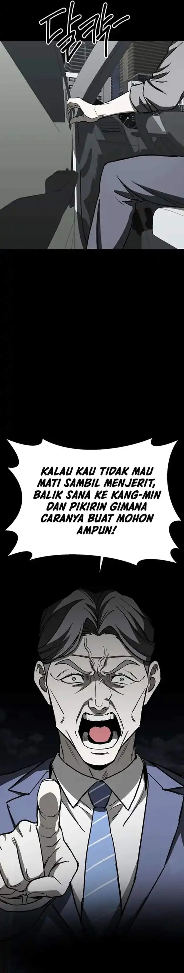 image-komik-yaksha-chapter-18-5/39