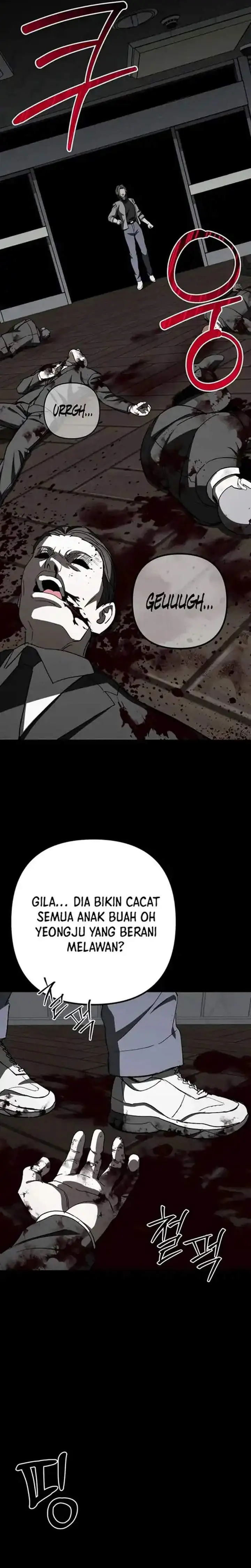 image-komik-yaksha-chapter-18-7/39