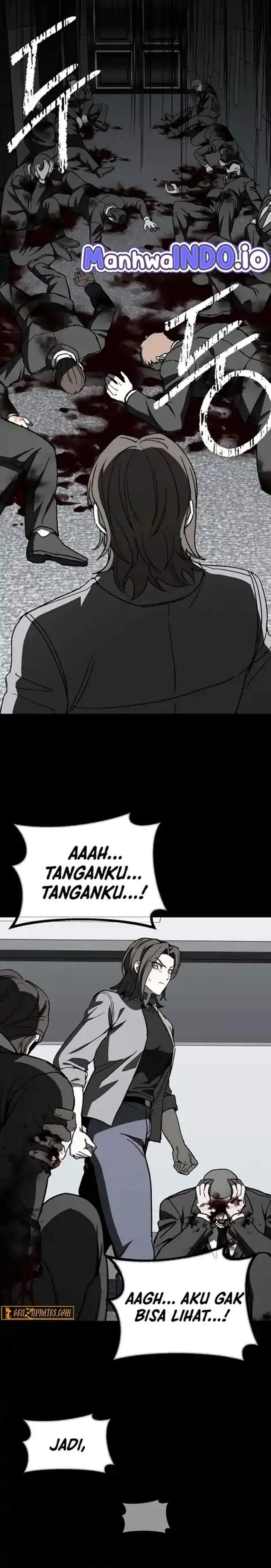 image-komik-yaksha-chapter-18-9/39