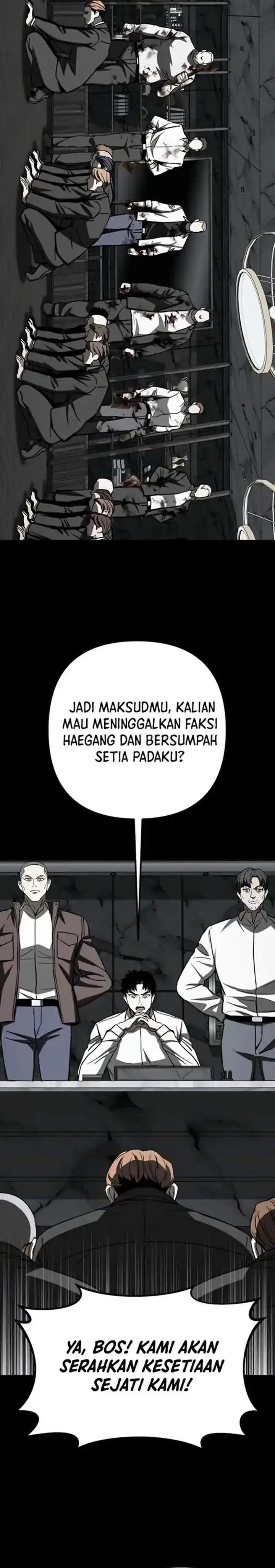 image-komik-yaksha-chapter-18-11/39