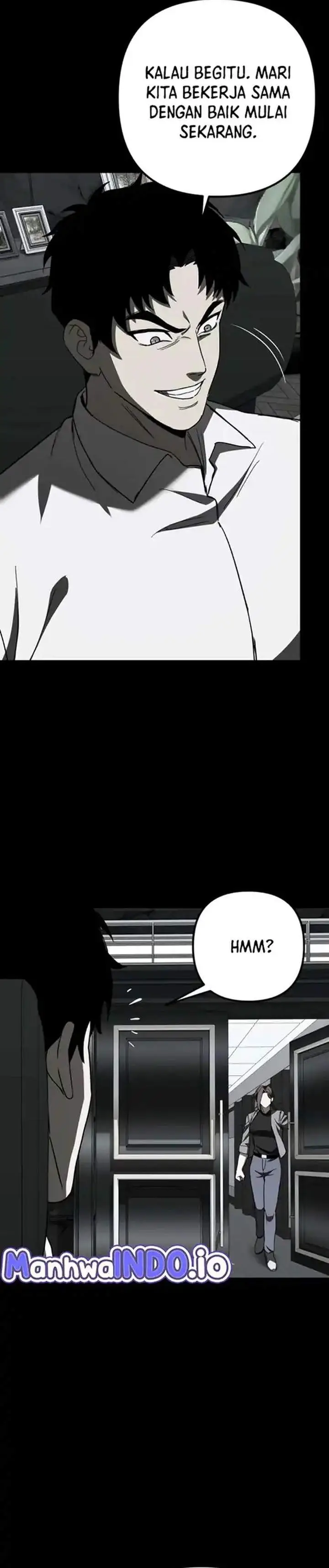 image-komik-yaksha-chapter-18-12/39