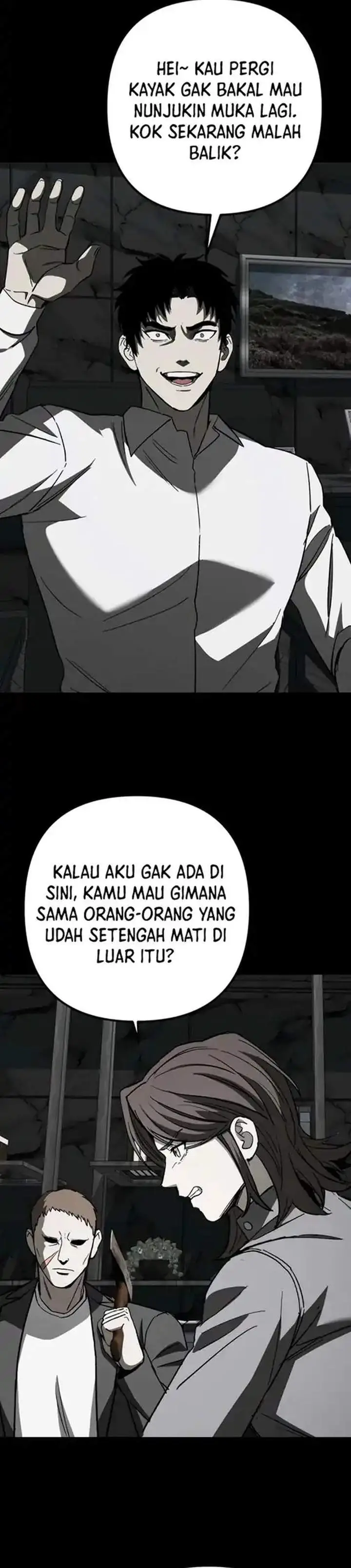 image-komik-yaksha-chapter-18-13/39