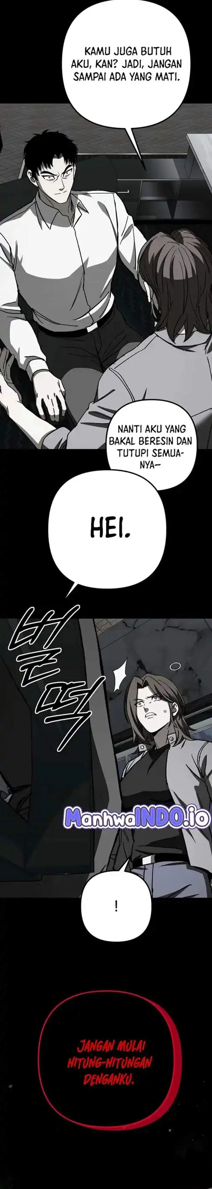 image-komik-yaksha-chapter-18-14/39